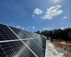 Bem-vindos ao G-Flex